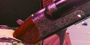 Sovereign Receiver 01 CP2077.png