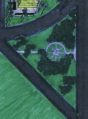 The Garden 2020NC.jpg