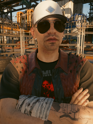 Vance Noren Infobox CP2077.png