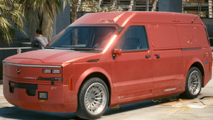 Villefort Columbus V340-F Freight Tyger Claws.png