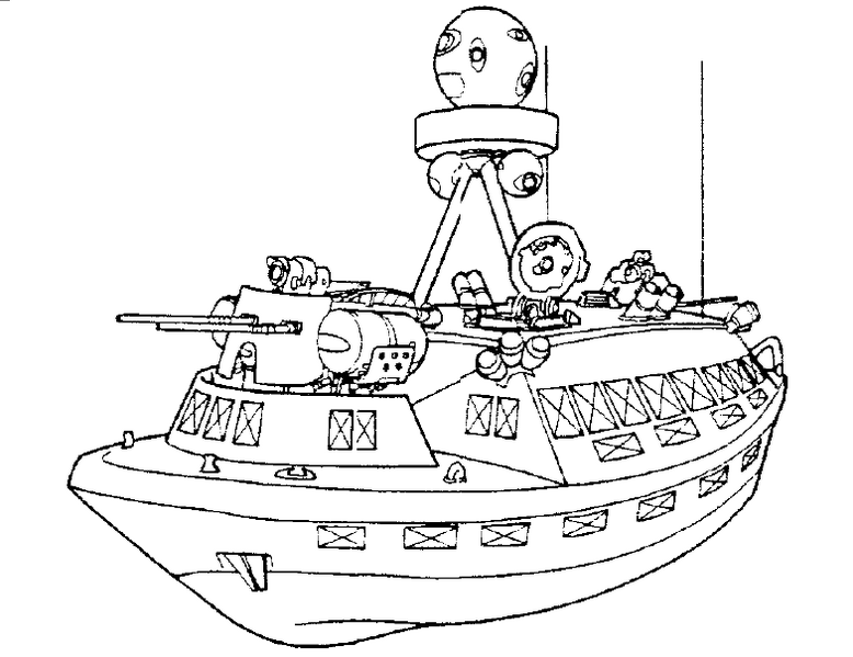 File:Vosper-Wolf Riverine Patrol Craft.png