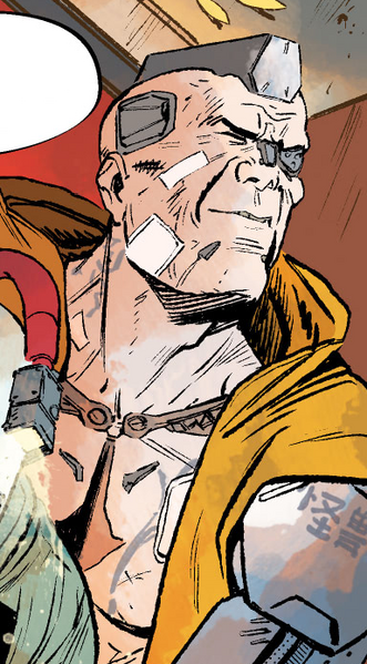 File:Apex Infobox CP2077TT.png