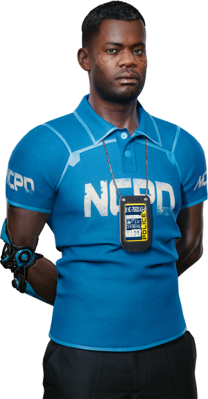 Bill Mitchel Database CP2077PL.png