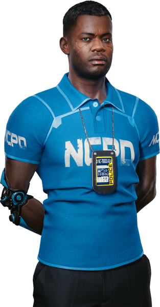 File:Bill Mitchel Database CP2077PL.png