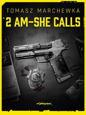 Book Cover CP2077 2AM-SheCalls.png