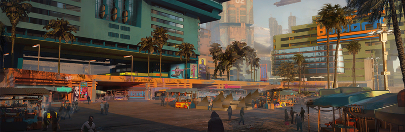 File:Bulwark Database CP2077.png