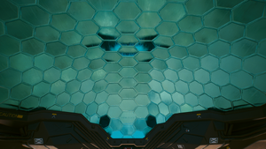 CP2077 Militech Basilisk CrystalDome 02.png