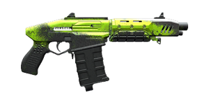 Crusher Krausser.png