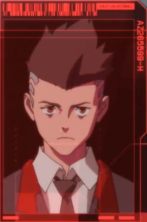 David Arasaka Profile CPEDGE.png