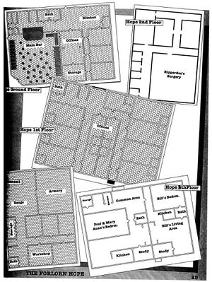 Forlorn Hope Maps 2020TFH.jpg