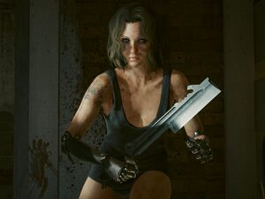 Gig Family Matters.jpg