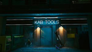 Kab Tools.png