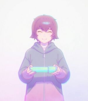 Let You Down Sasha 4.jpg