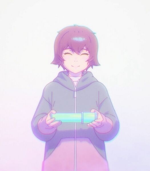 File:Let You Down Sasha 4.jpg