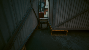 Ma wat kab 106 onscreen 01 shard view CP2077.png