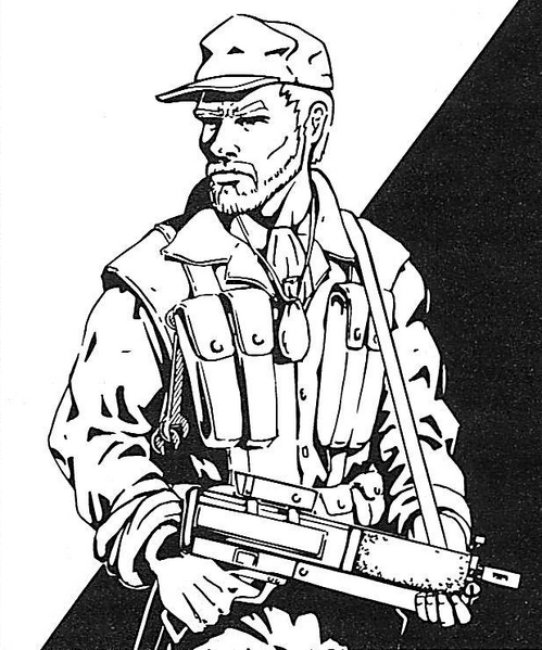 File:Malachi Jode 2020.png