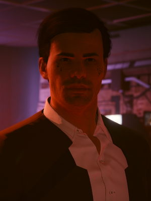 Marlon Fuscino Infobox CP2077.png