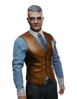 MikhailAkulov Database CP2077.png