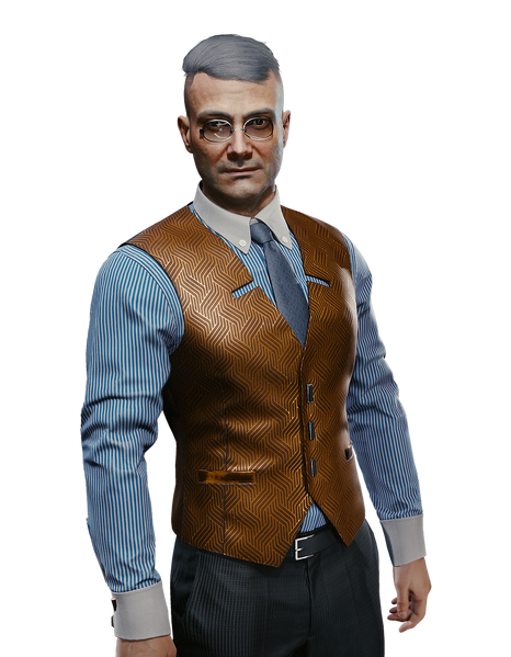 File:MikhailAkulov Database CP2077.png