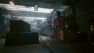 Monokatana firstfloor.png