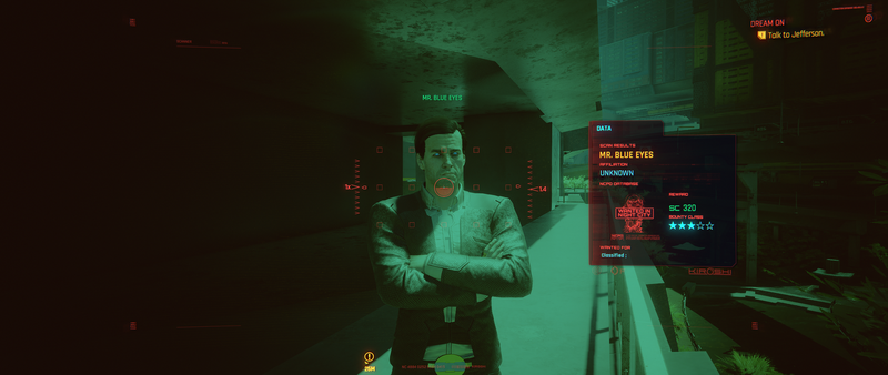 File:MrBlueEyes scan.png