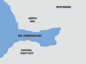 North Oak 2020 Map CPRED.jpg