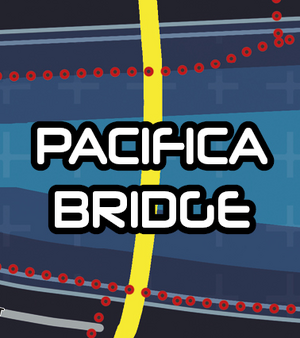 Pacifica Bridge Map CPRED.png