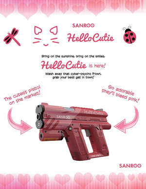 Sanroo HelloCutie Advertisement CPRED.png