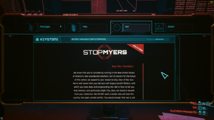 Stop Myers Website.png