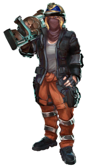 Tearjerker Infobox CPRED.png