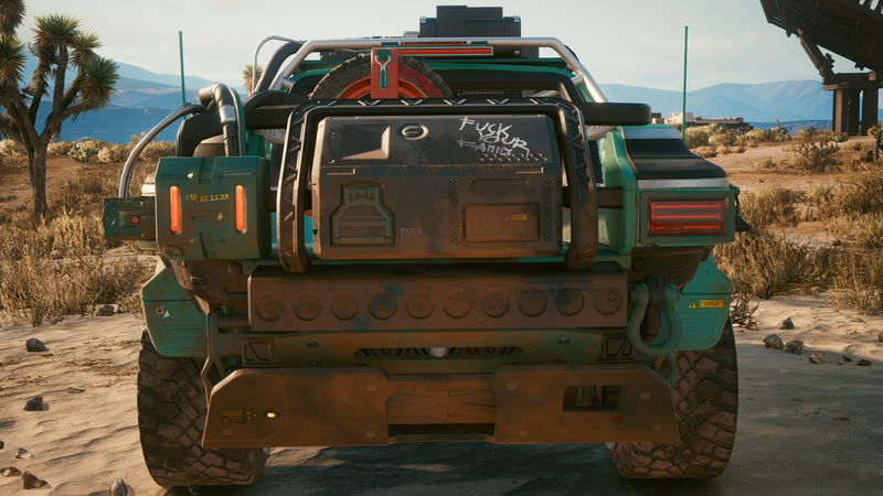 File:Thorton Colby Revenant Rear.png