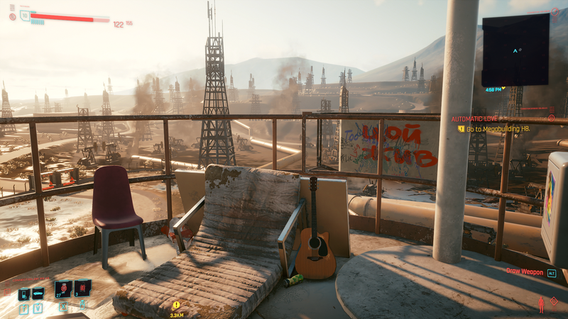 File:Zoi Easter Egg.png