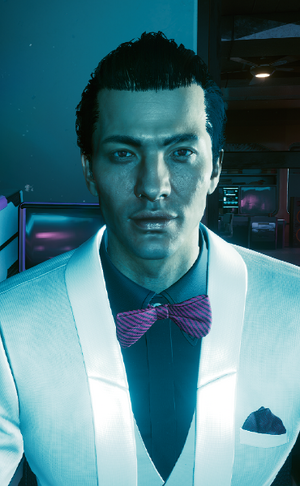 Char Profile Jotaro.png