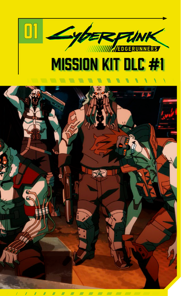 File:Cover DLC Karaoke Night CEMK.png