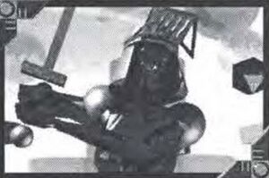 Darc Knight Program.jpeg