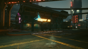 DewdropInnArroyo Infobox CP2077.png