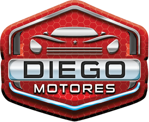 Diego Motors Logo CPRED.png