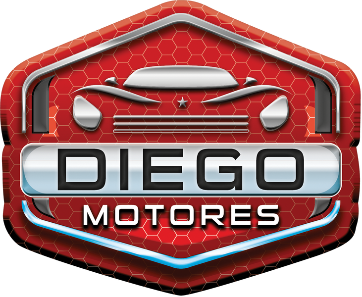 File:Diego Motors Logo CPRED.png