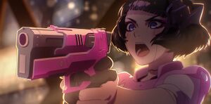 Let You Down Sasha 2.jpg