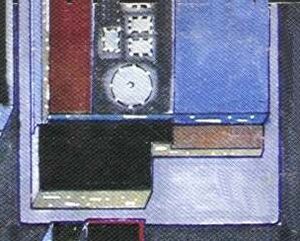 NCPD Precinct 2 02 2020NC.jpg