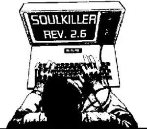 New Programming Modifier.jpeg