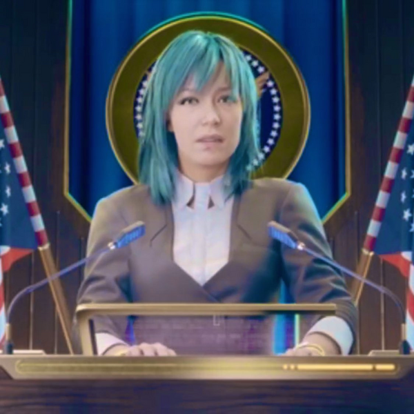 File:RosalindMyers CP2077 TV News.png