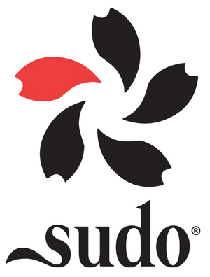 Sudo Logo CP2077.png