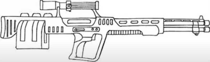 File:TSUNAMI ARMS "Ragnarok" CAWS 2020.png