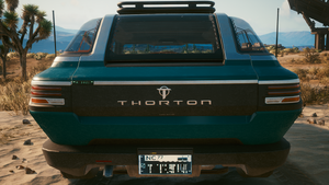 Thorton Colby C125 Rear.png