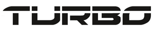 Turbo Logo CP2077.png