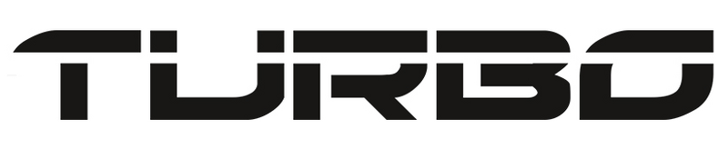 File:Turbo Logo CP2077.png