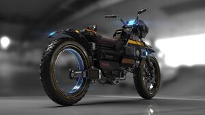 Zonda Sliver Alt 2.jpg