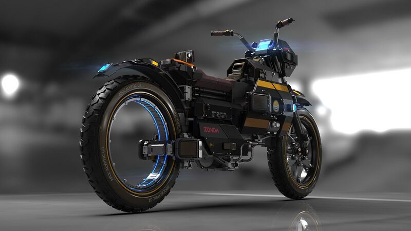 File:Zonda Sliver Alt 2.jpg