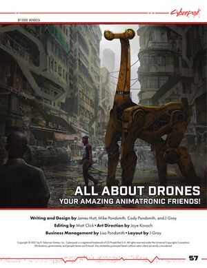 All About Drones Cover CPRED.jpeg